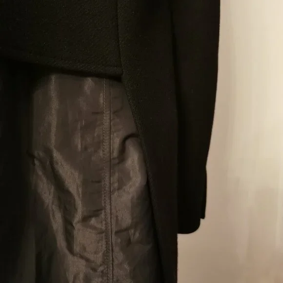 OFF-WHITE 2015 Fall/Winter Formal - Authentic - Picture 8 of 16